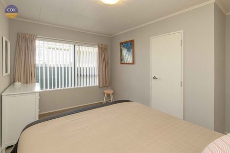 Photo of property in 153 Tait Drive, Greenmeadows, Napier, 4112