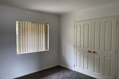 Photo of property in 227 Triangle Road, Massey, Auckland, 0614