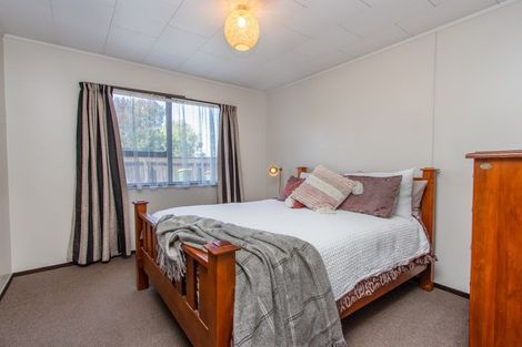 Photo of property in 12 Whakatau Street, Rotorua, 3010