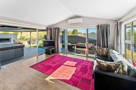 Photo of property in 80b Chelsea Avenue, Richmond, 7020