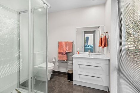 Photo of property in 645 Tancreds Road, Lincoln, Christchurch, 7676