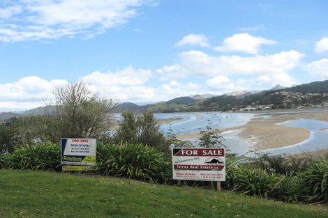 Photo of property in 171 Paku Drive, Tairua, 3508