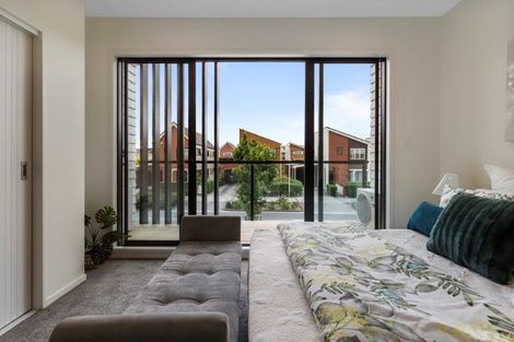 Photo of property in 193 Clark Road, Hobsonville, Auckland, 0616