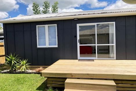 Photo of property in 29a Elizabeth Street, Victoria, Rotorua, 3010