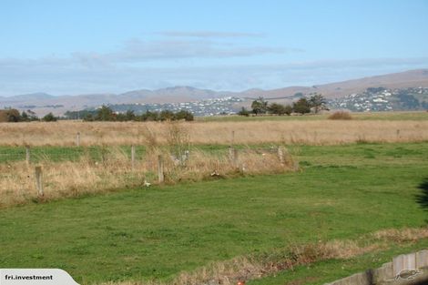 Photo of property in 1/79 Rowan Avenue, Aranui, Christchurch, 8061