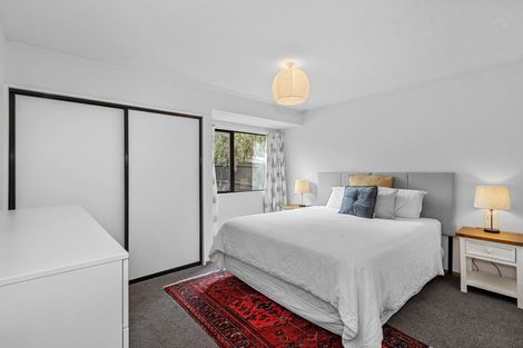 Photo of property in 2/11 Dalkeith Street, Hoon Hay, Christchurch, 8025