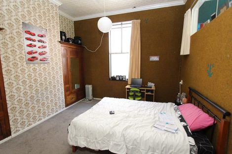 Photo of property in 161 North Road, North East Valley, Dunedin, 9010