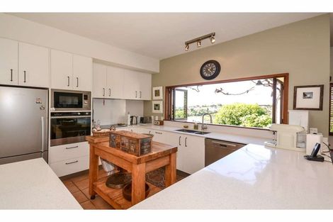 Photo of property in 69b Hone Heke Road, Kerikeri, 0230