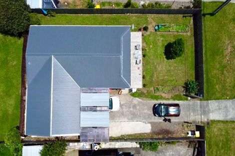 Photo of property in 372 Swanson Road, Ranui, Auckland, 0612