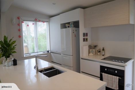 Photo of property in 44 Alice Street, Riverhead, 0820