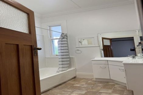 Photo of property in 30 Hill Road, Whataupoko, Gisborne, 4010