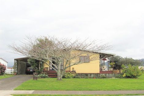 Photo of property in 104 Cook Drive, Whitianga, 3510