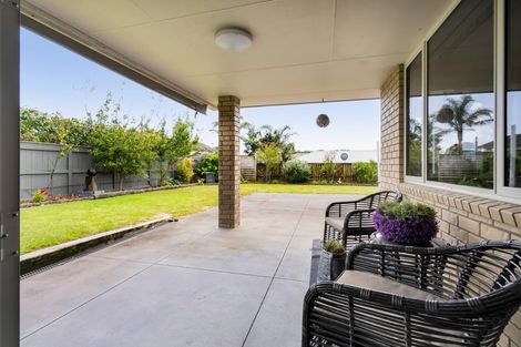 Photo of property in 48e Smeaton Road, Bell Block, New Plymouth, 4312