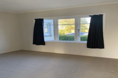 Photo of property in 3/33 Saint Georges Bay Road, Parnell, Auckland, 1052