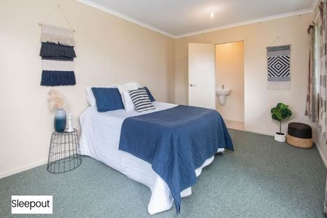 Photo of property in 12 Souter Street, Mosgiel, 9024