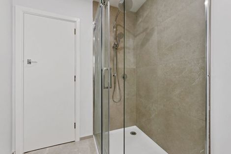 Photo of property in 66 Eureka Street, Aranui, Christchurch, 8061