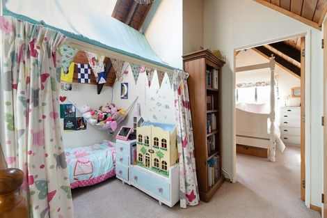 Photo of property in 116 Darraghs Road, Brookfield, Tauranga, 3110