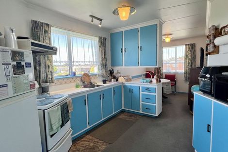 Photo of property in 220 John Street, Heidelberg, Invercargill, 9812