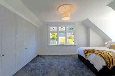 Photo of property in 83 Norfolk Street, Saint Clair, Dunedin, 9012