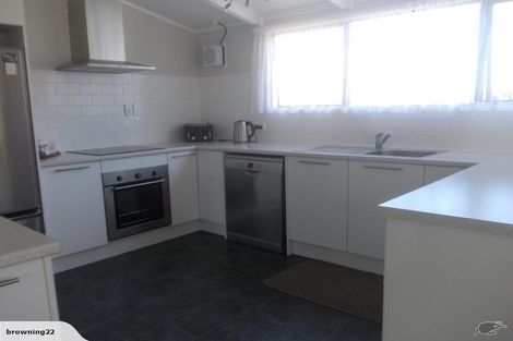 Photo of property in 41 Flemington Road, Aramoho, Whanganui, 4584