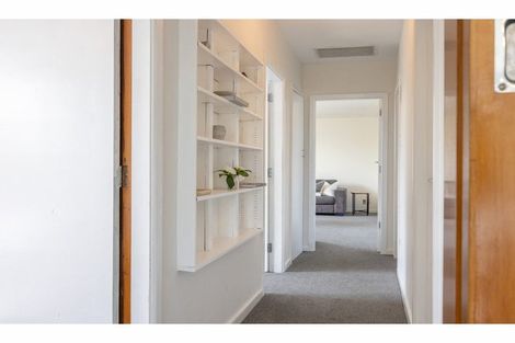 Photo of property in 20 Hope Street, Shirley, Christchurch, 8013