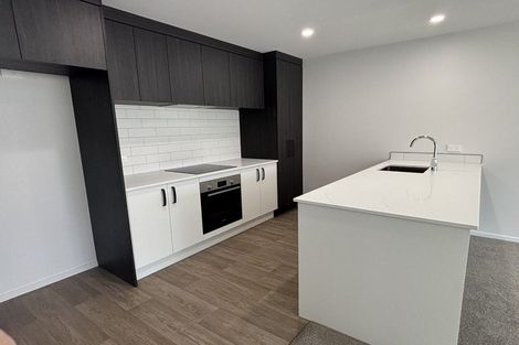 Photo of property in 304 Te Rapa Road, Beerescourt, Hamilton, 3200