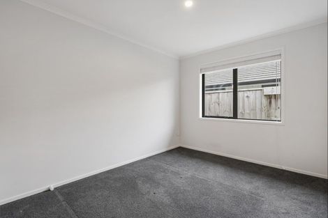 Photo of property in 27 Furlong Road, Papamoa, 3118