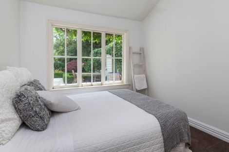 Photo of property in 137 Springfield Road, St Albans, Christchurch, 8014