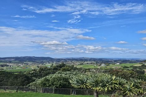 Photo of property in 480 Whitford Road, Whitford, Howick, 2571