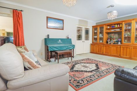 Photo of property in 22 Hillcrest Road, Ashhurst, Palmerston North, 4470