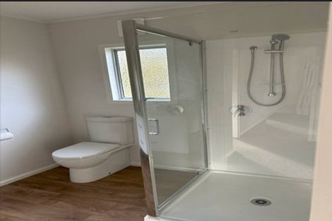 Photo of property in 1 Totara Grove, Featherston, 5710