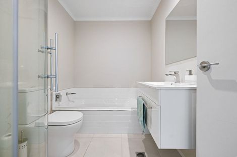 Photo of property in 4 Anna Jean Crescent, Flagstaff, Hamilton, 3210