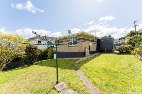 Photo of property in 74 Bayfield Road, Tainui, Dunedin, 9013
