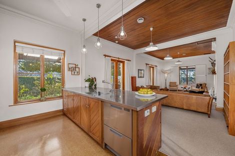 Photo of property in 47 Inkerman Street, Renwick, 7204