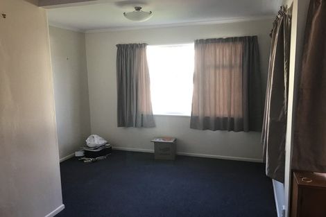 Photo of property in 37 Arawa Road, Hataitai, Wellington, 6021