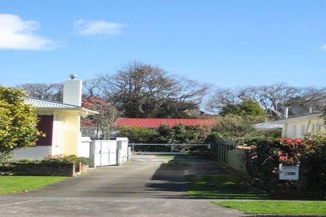 Photo of property in 89a Queenwood Road, Levin, 5510