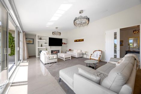 Photo of property in 47 Orchard Place, Clarkville, Kaiapoi, 7691