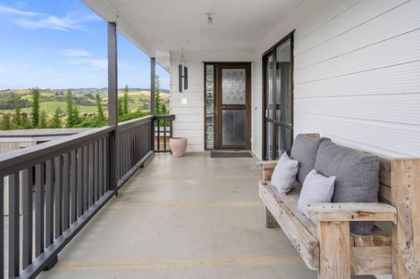 Photo of property in 21 Boundary Road, Tikipunga, Whangarei, 0112