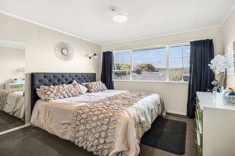 Photo of property in 15 Downes Avenue, Springvale, Whanganui, 4501