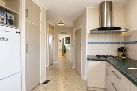 Photo of property in 36 Swan Road, Te Kauwhata, 3781