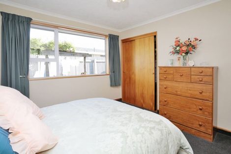 Photo of property in 22c Exmouth Street, Waverley, Invercargill, 9810