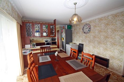 Photo of property in 40 Lyn Street, Lynmouth, New Plymouth, 4310