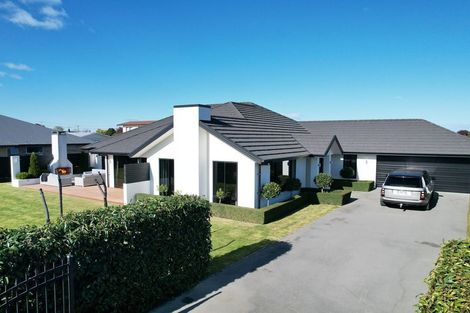 Photo of property in 2 Mcmullan Place, Oamaru North, Oamaru, 9400