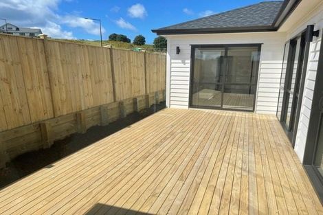 Photo of property in 29 Ta Moko Drive, Gulf Harbour, Whangaparaoa, 0930