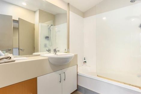 Photo of property in 3 Dovedale Place, Parnell, Auckland, 1010