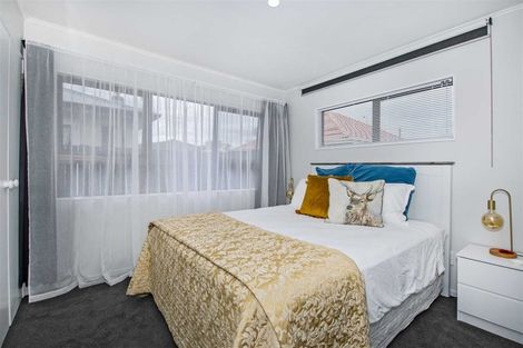 Photo of property in 2/23 King Street, Kensington, Whangarei, 0112