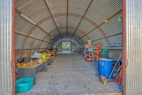 Photo of property in 672 Jary Road, Ohaupo, Cambridge, 3495