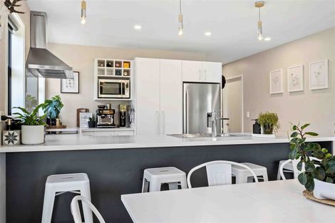 Photo of property in 41 Sutherland Drive, Kaiapoi, 7630