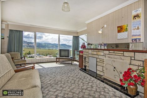 Photo of property in 55 Church Street, Onerahi, Whangarei, 0110