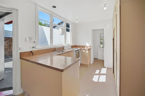 Photo of property in 30a Washington Road, Washington Valley, Nelson, 7010